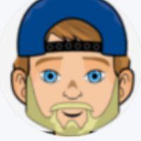 Profile picture for user sbilodeau14