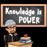 Juan Bautista Rodriguez Seisdedos