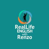 Profile picture for user renzo_american