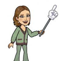 Profile picture for user SarianaSa