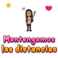 Profile picture for user Seño Gaby