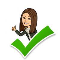 Profile picture for user eusan