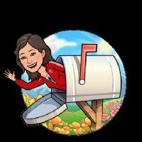 Profile picture for user nuriasanchezcampillo