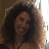 Спаска Константинова