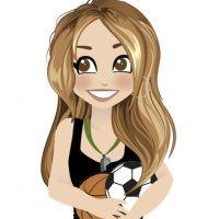 Profile picture for user TeacherMayteBR