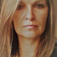 Profile picture for user tatiana3317