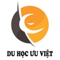 Profile picture for user uuviet