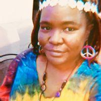 Profile picture for user sherelleks