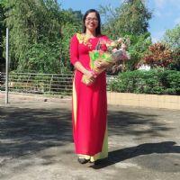 Profile picture for user phuong8380