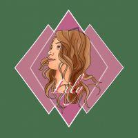 Profile picture for user LilyGulbahar