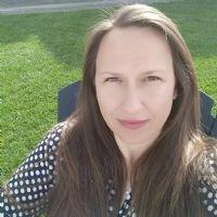 Μαρία Κουτελίδα