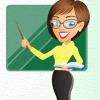 Profile picture for user stella_kushnarenko