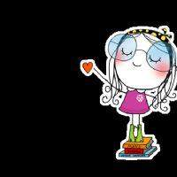 Profile picture for user nataliajosefinas