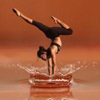 Profile picture for user andreah778