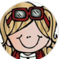 Γεωργία Κοκκινάκη Γεωργία Κοκκινάκη