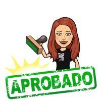 gema gonzalez mendez