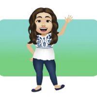 Veronica Elizabeth Vogler Loeblein