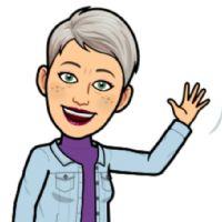 Profile picture for user FBI