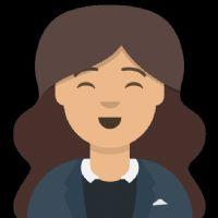 Profile picture for user LupeMusica