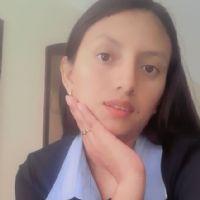 Profile picture for user lvchaguancallo