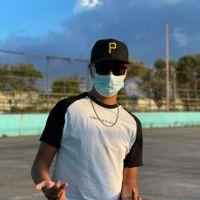 Profile picture for user CarloFlores1