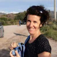 Profile picture for user Marisol19