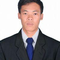 Profile picture for user Kru_Bora