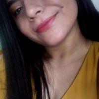 Profile picture for user iepalacios1