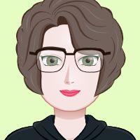 Profile picture for user LieneLace