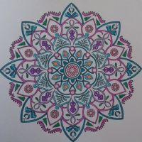 Profile picture for user uxiorizales