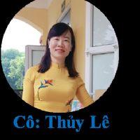 Profile picture for user lethuyhiennam