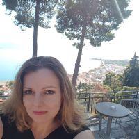 Profile picture for user Sotiria_Panagiotopoulou