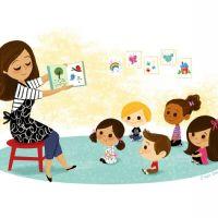 sandyarmendariz parrales 