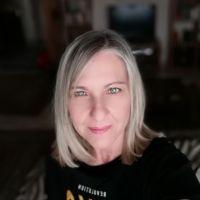 Profile picture for user EviZevgiti