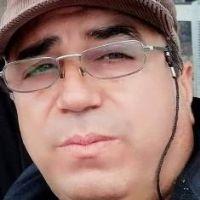 Khaled HAFIANE MOKADEM