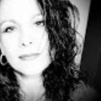 Στέλλα Τούντα