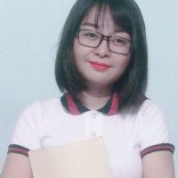 Nguyễn Ngọc Xuân Anh Nguyễn Ngọc Xuân Anh