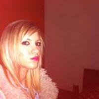 Δήμητρα Δερμιτζάκη 