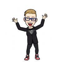 Profile picture for user Alipero