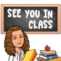 Profile picture for user pilarespinosa