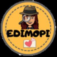 Profile picture for user Edith Montoya Piñas