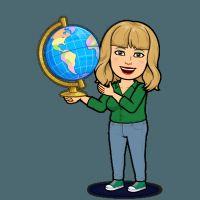 Profile picture for user belenmvivas