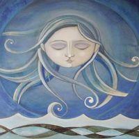 Alba Julia Sánchez De Jesús