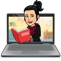 Profile picture for user AnaVegaCabrera