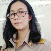 Profile picture for user Krupirin