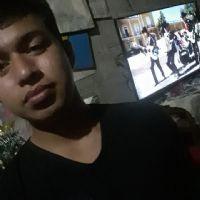 Profile picture for user FrankSalas