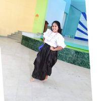 Profile picture for user Rachelgarcia