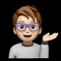 Profile picture for user marijosesanchez