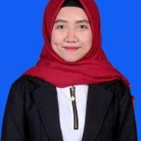 Gilang Rossalinda Putri