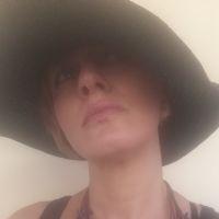 ΤΑΝΙΑ LIMNIOU ( ΛΗΜΝΙΟΥ)